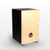 LP Adjustable MDF Tension String Cajon