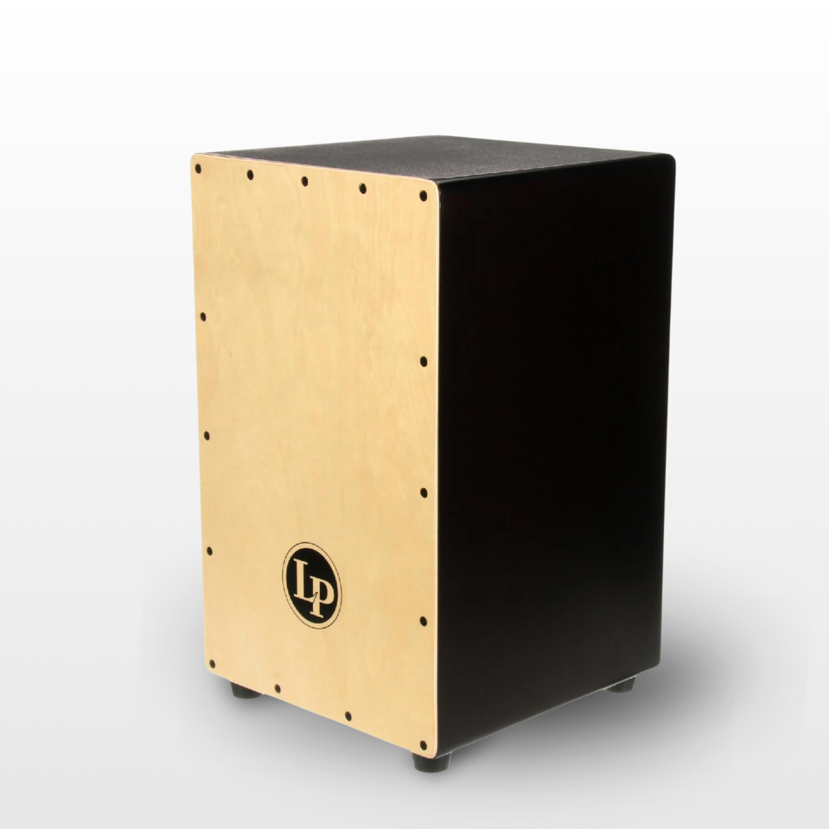صندوق كاجون LP بتعديل إم دي إف (MDF) وأوتار شد