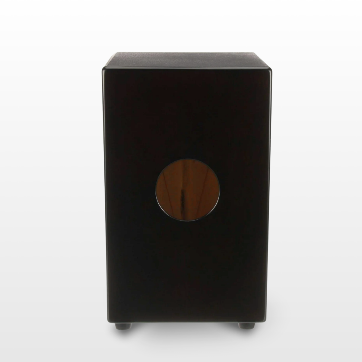 صندوق كاجون LP بتعديل إم دي إف (MDF) وأوتار شد