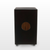 LP Adjustable MDF Tension String Cajon