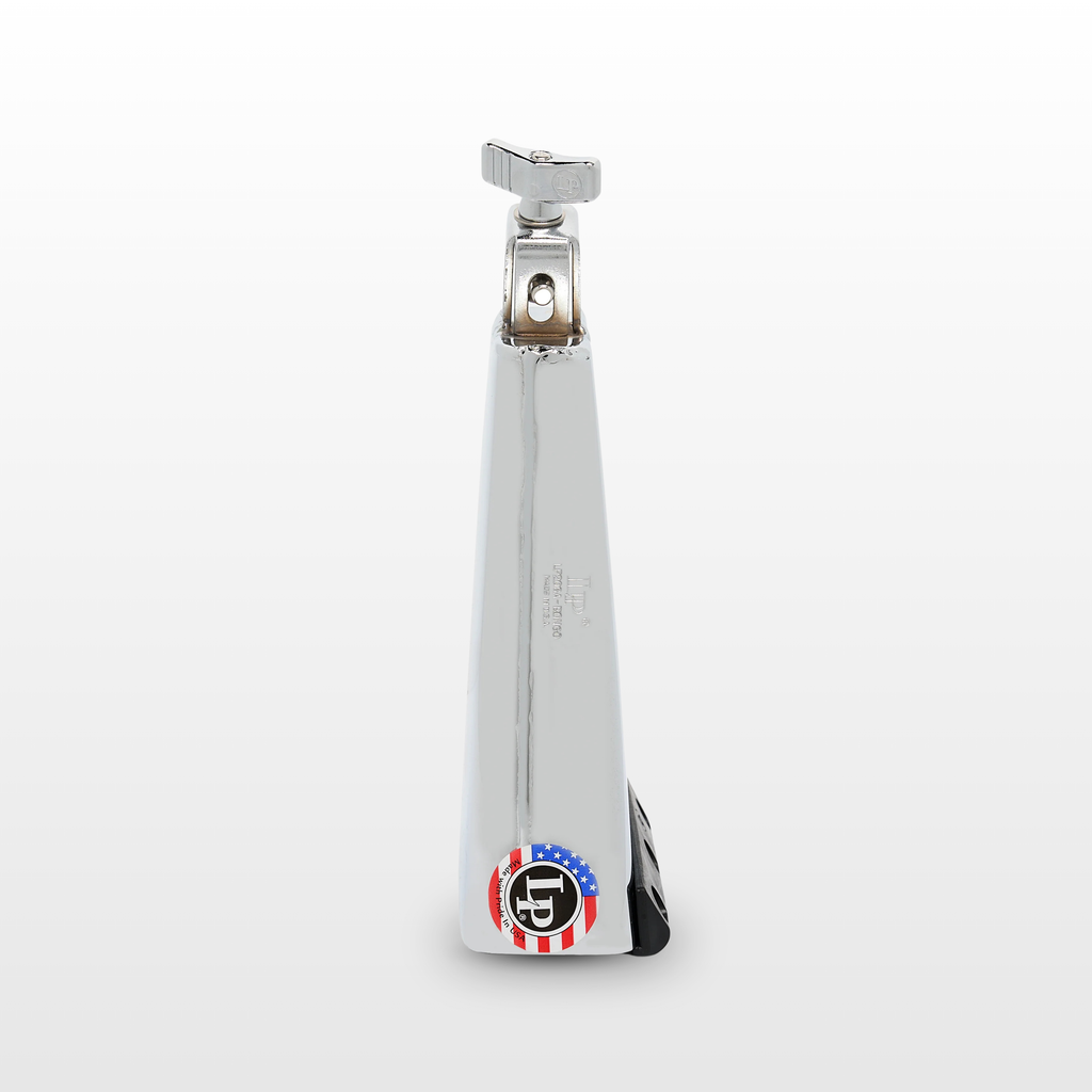 جرس بقرة LP Alex Van Halen Signature Cowbell