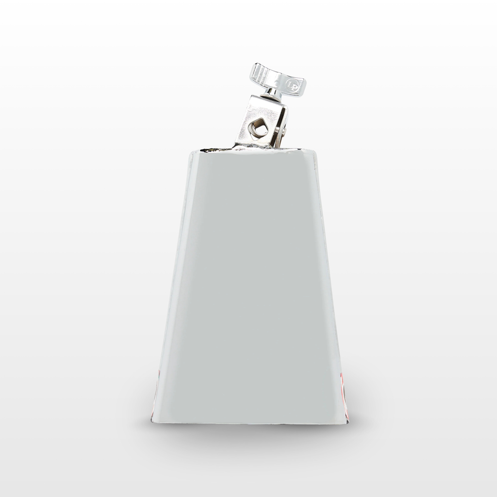 جرس بقرة LP Alex Van Halen Signature Cowbell