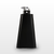 LP Steve Gadd 8-1/2″ Mambo Cowbell