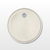 LP Plastic Timbale Drumhead 14"