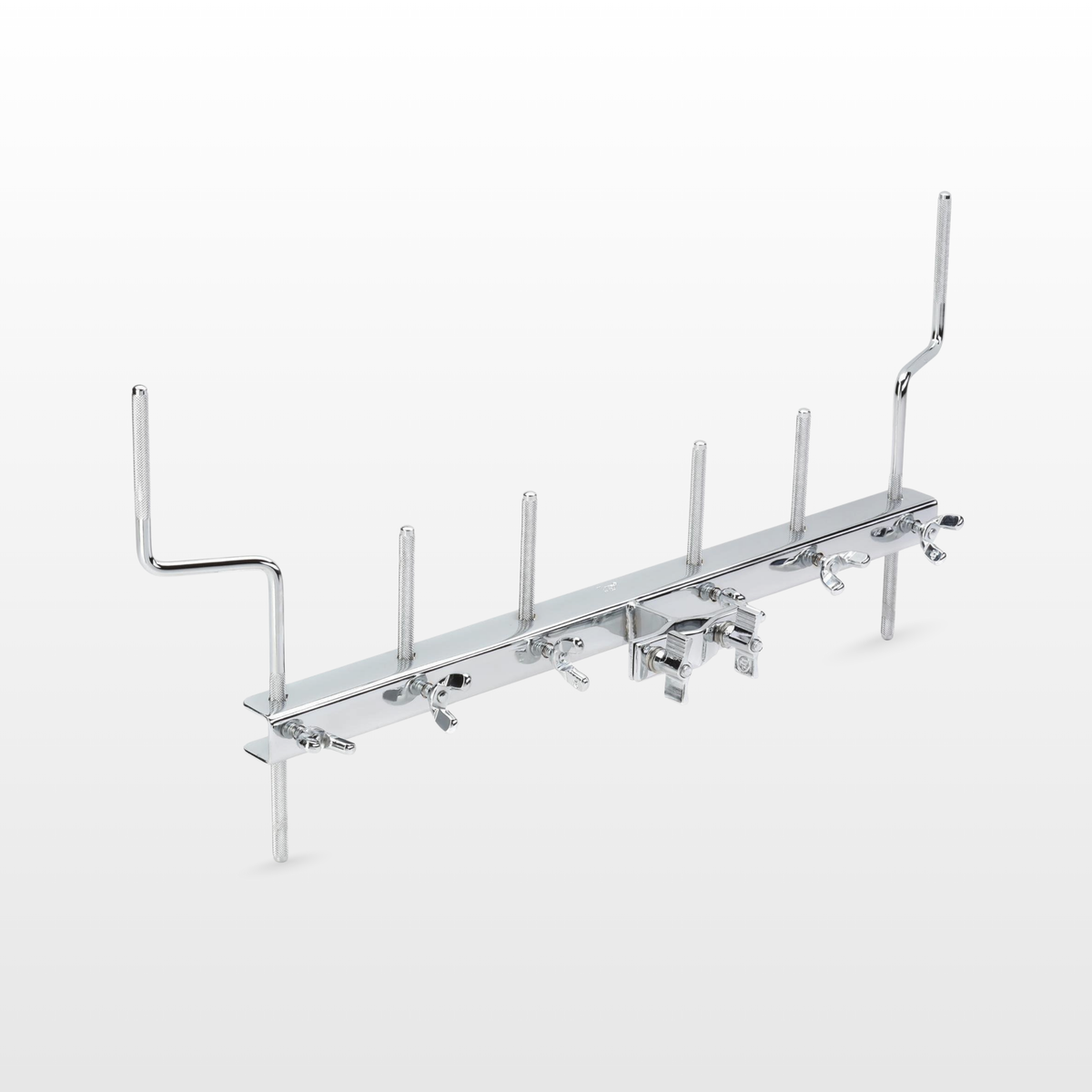 LP The Everything Rack (6-Space)