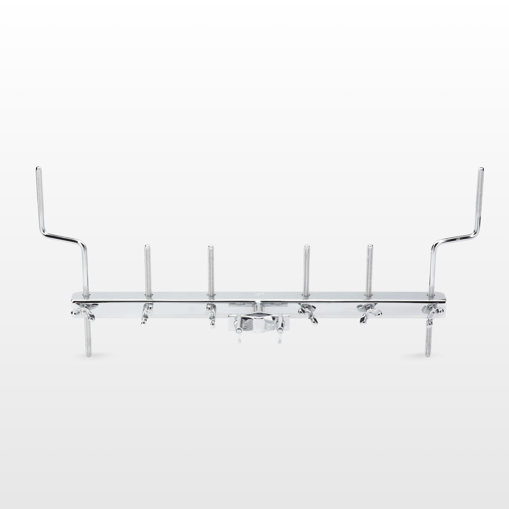 LP The Everything Rack (6-Space)