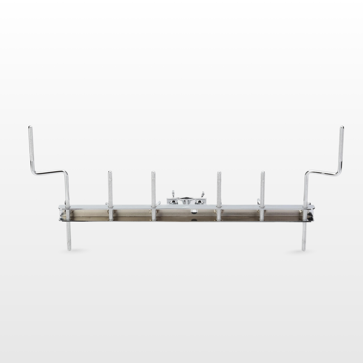 LP The Everything Rack (6-Space)
