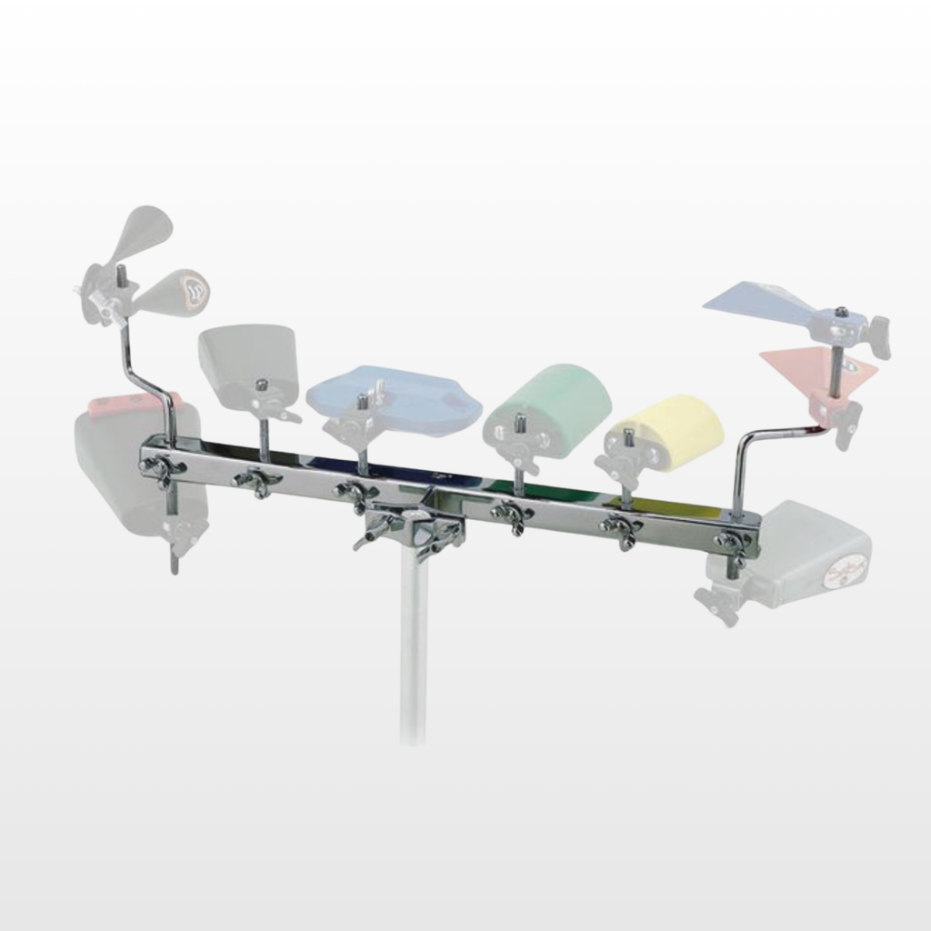 LP The Everything Rack (6-Space)