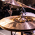 LP Tambo-Ring Steel and Brass Jingle 6 بوصات