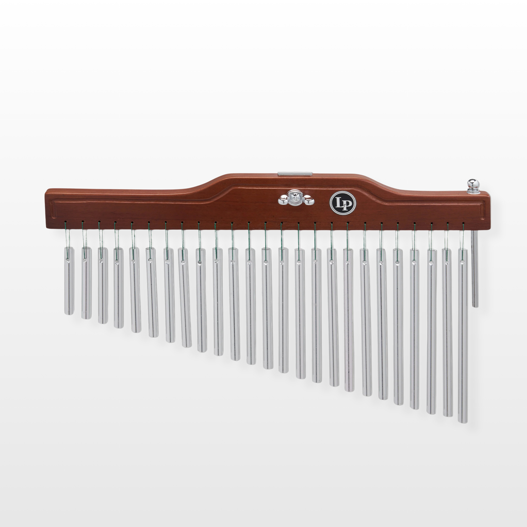 LP 25 Concert Bar Chimes