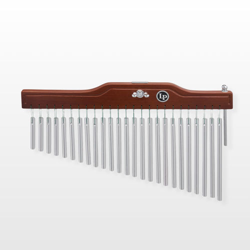 LP 25 Concert Bar Chimes