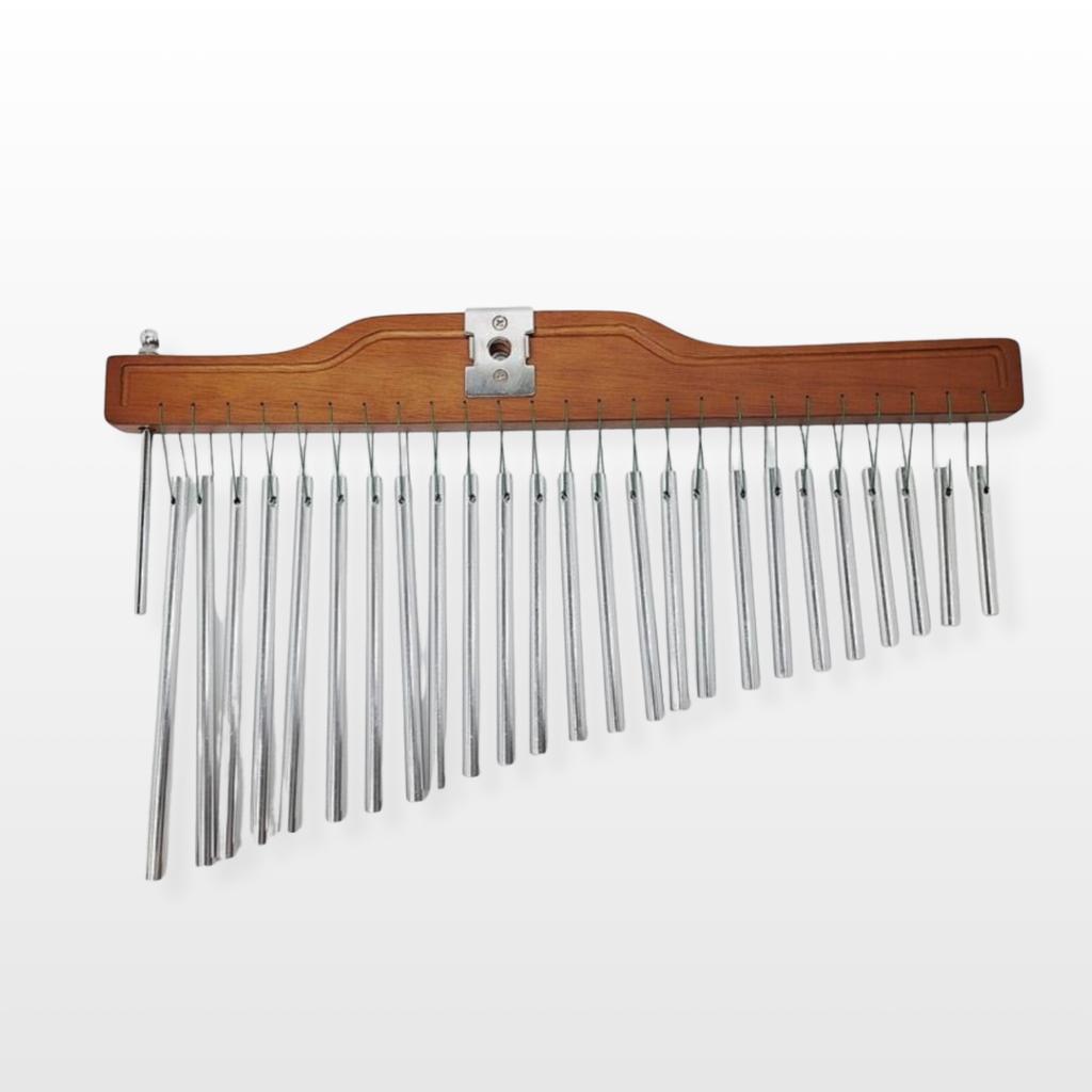 LP 25 Concert Bar Chimes