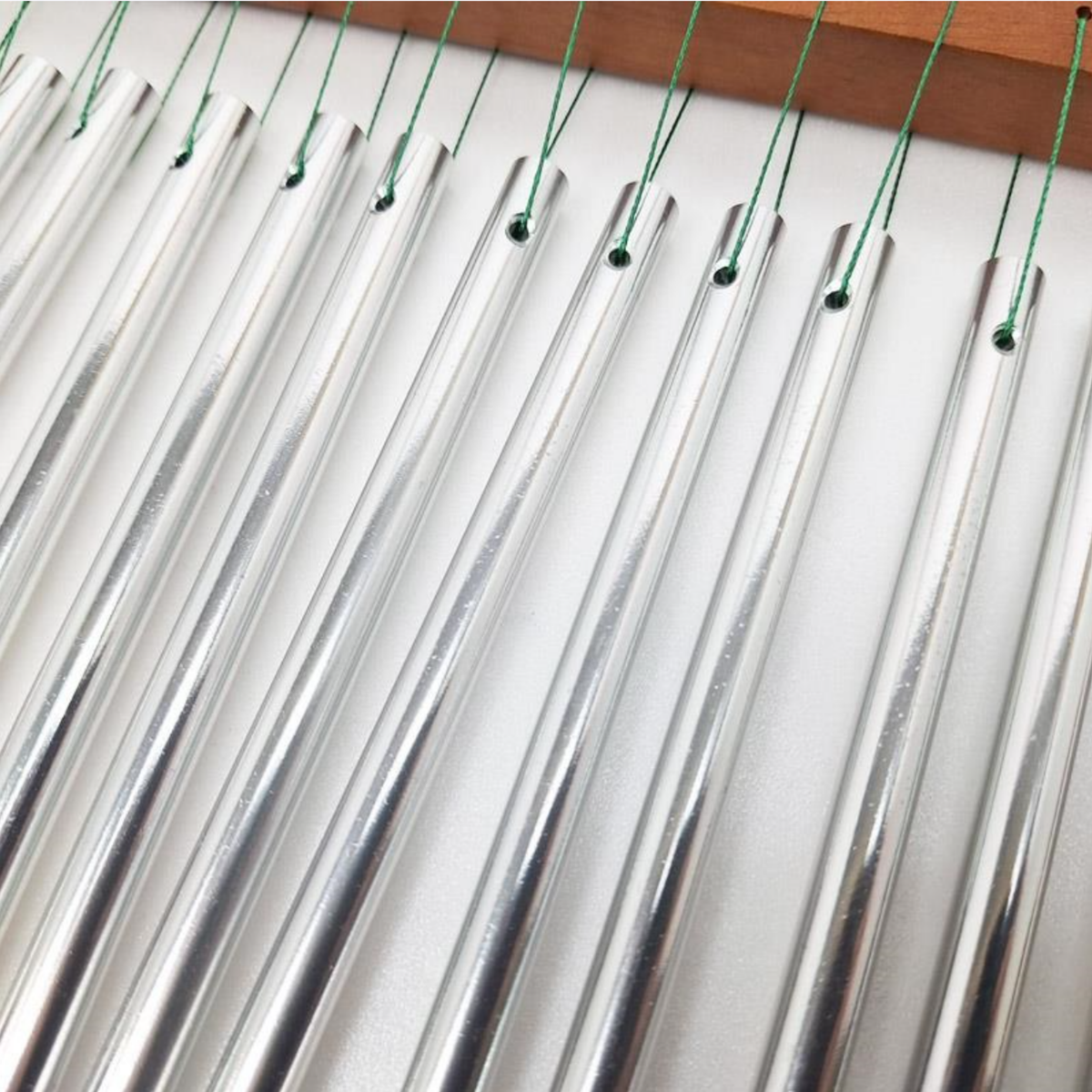 LP 25 Concert Bar Chimes