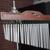 LP 25 Concert Bar Chimes