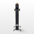 LP 26 Bell Tree Brass Mount with Mallets
