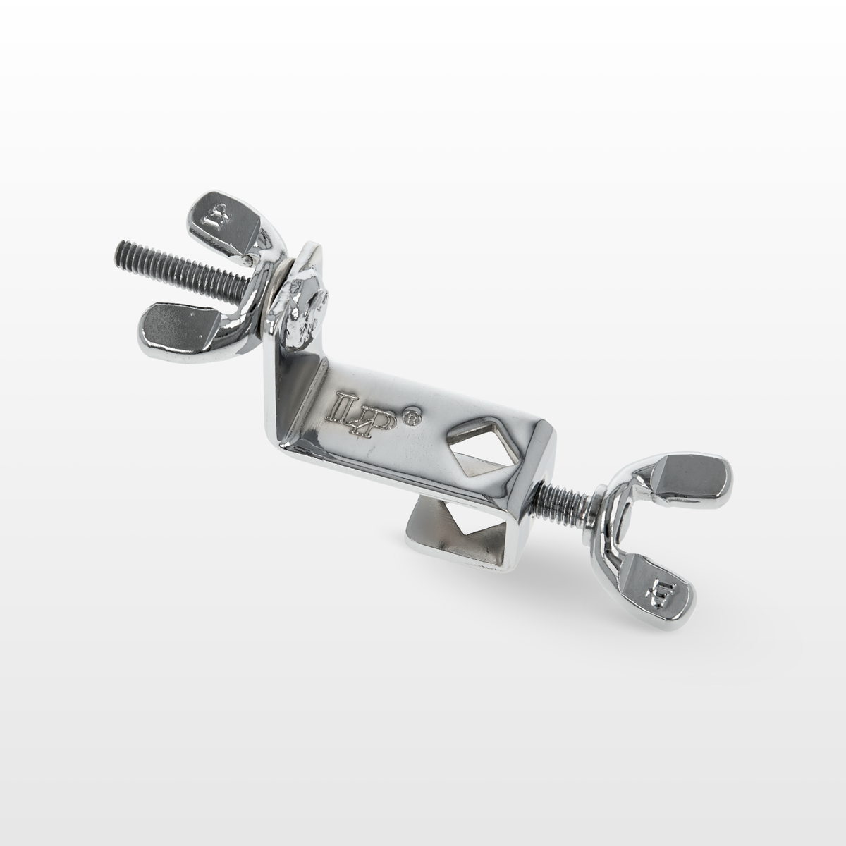 LP Bar Chime Mounting Bracket