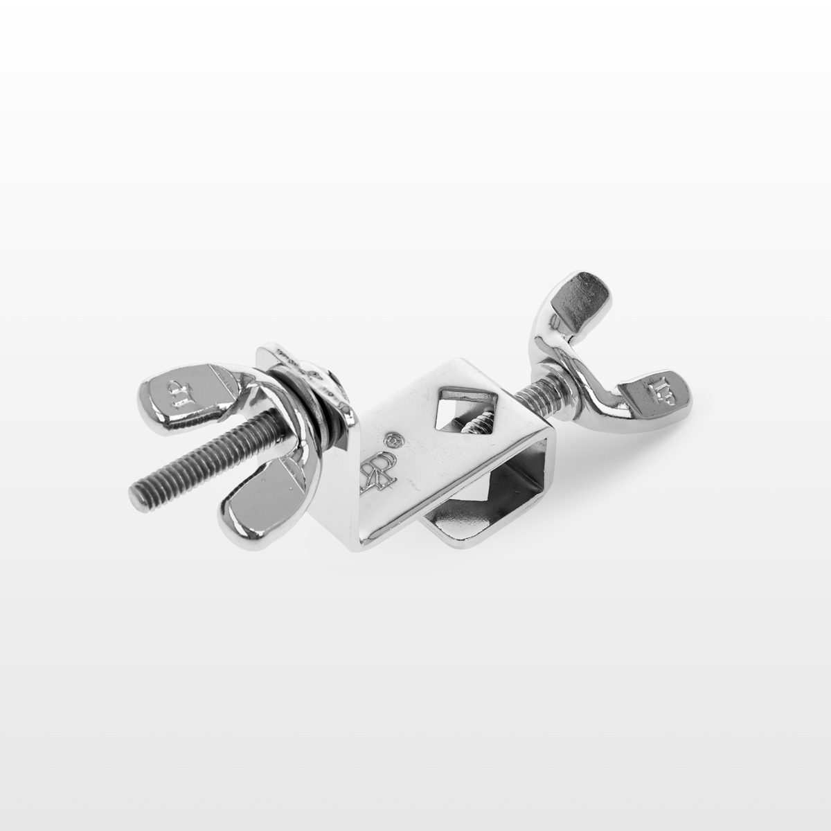 LP Bar Chime Mounting Bracket