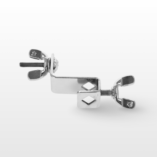 LP Bar Chime Mounting Bracket