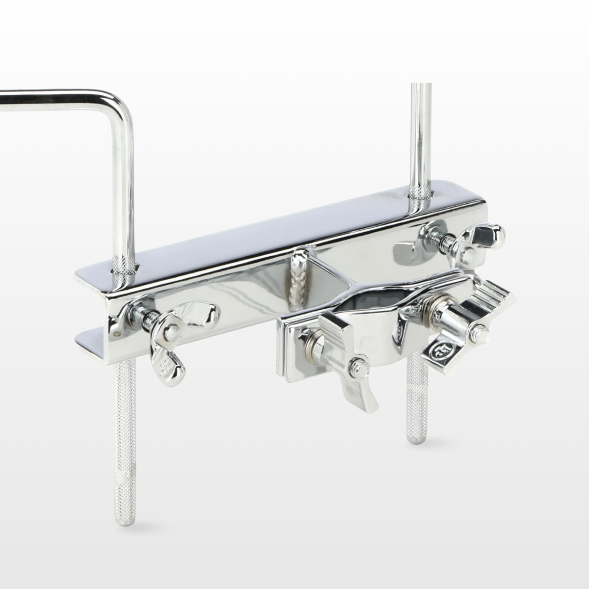 LP Mini Everything Rack (2-Space)