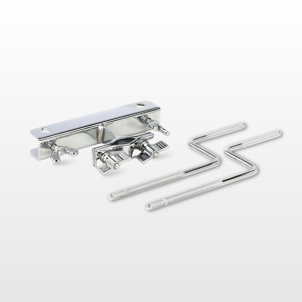 LP Mini Everything Rack (2-Space)
