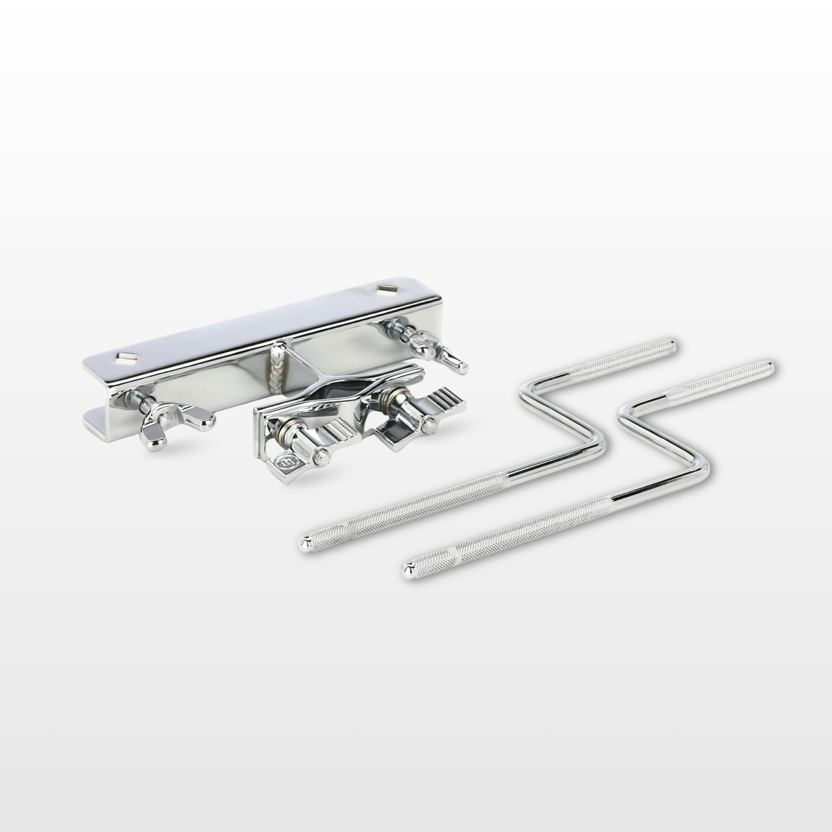 LP Mini Everything Rack (2-Space)