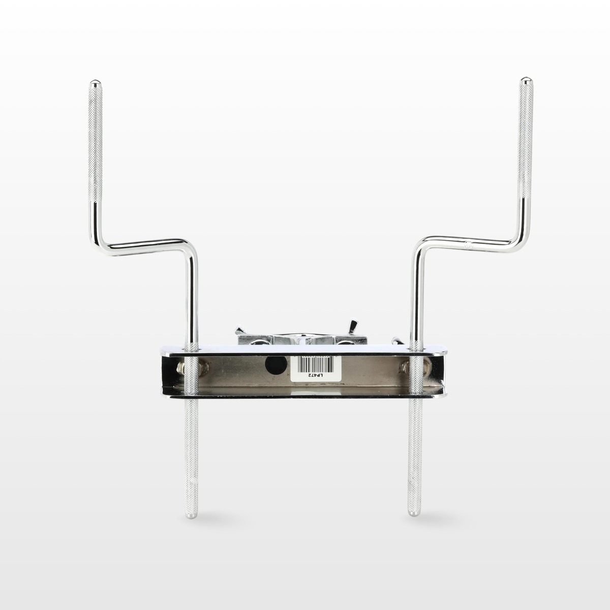 LP Mini Everything Rack (2-Space)