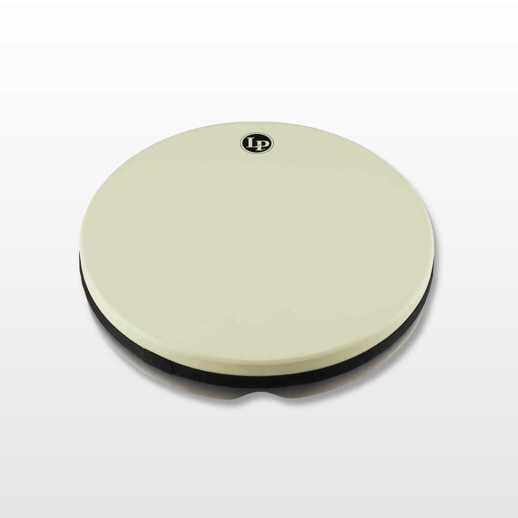 طبل إطار LP قابل للضبط 16 بوصة × 2 1/2 بوصة