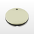 LP Tunable Tar Frame Drum 16″ x 2 1/2″