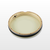 LP Tunable Tar Frame Drum 16″ x 2 1/2″