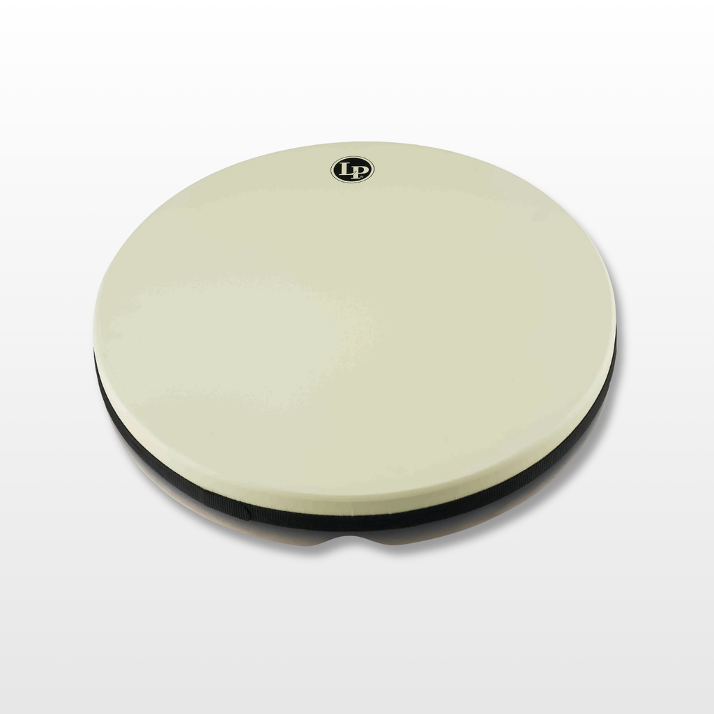 LP Tunable Tar Frame Drum 18″ x 2.5″