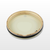 LP Tunable Tar Frame Drum 18″ x 2.5″