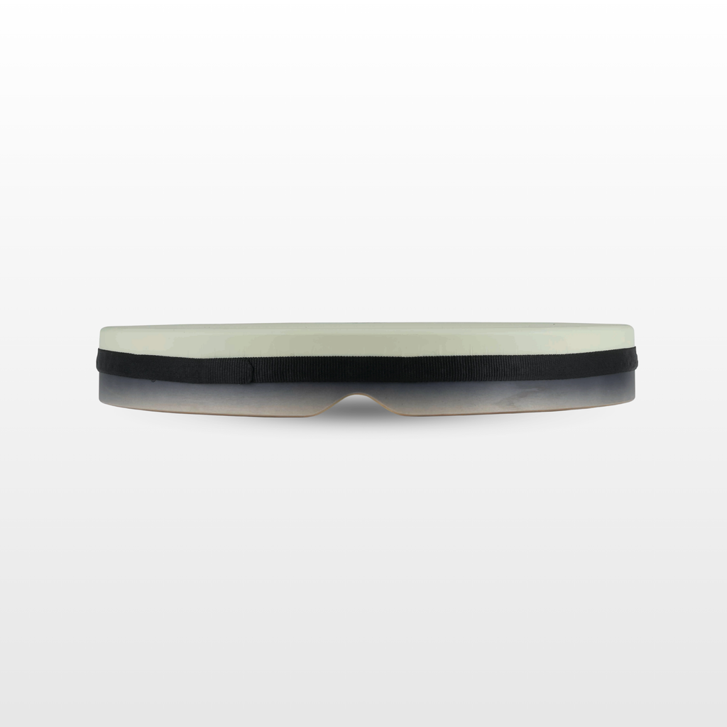 LP Tunable Tar Frame Drum 18″ x 2.5″