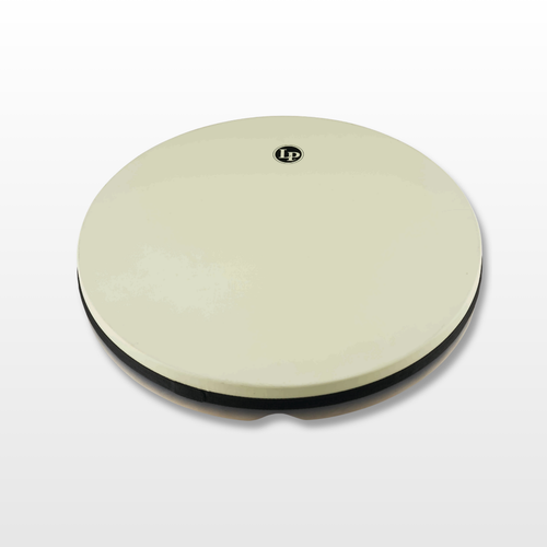 LP Tunable Tar Frame Drum 20″ x 2.5″