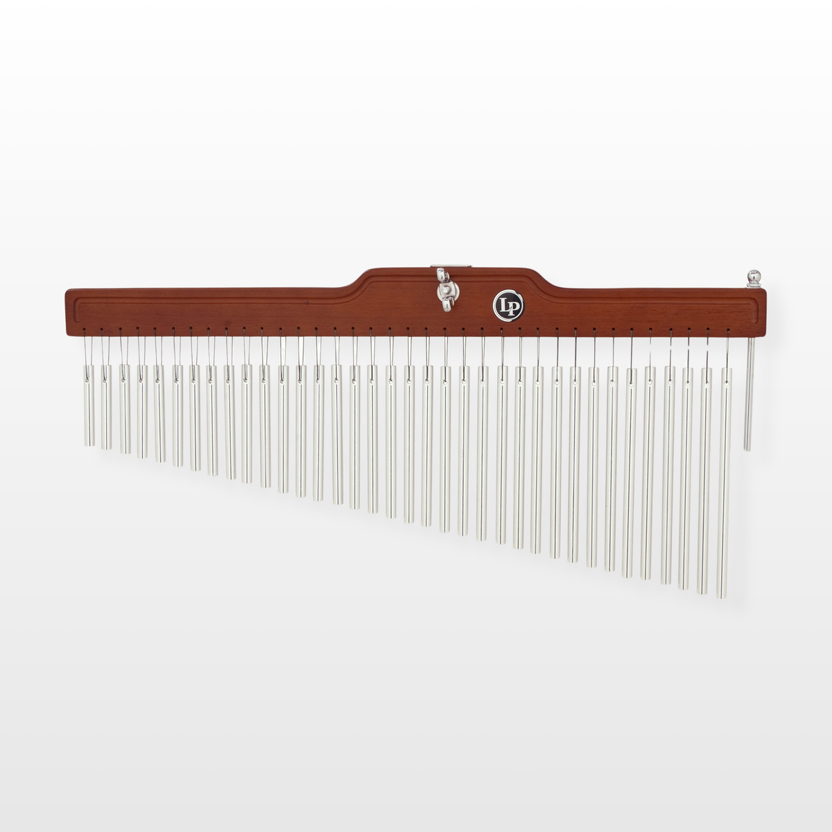 LP 36 Concert Bar Chimes