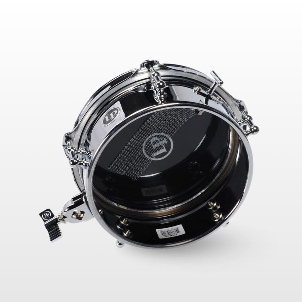 LP Micro Snare 8″