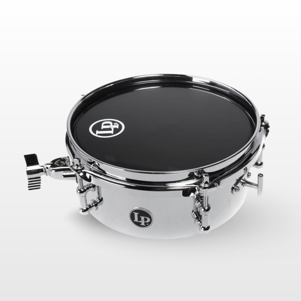 LP Micro Snare 8″