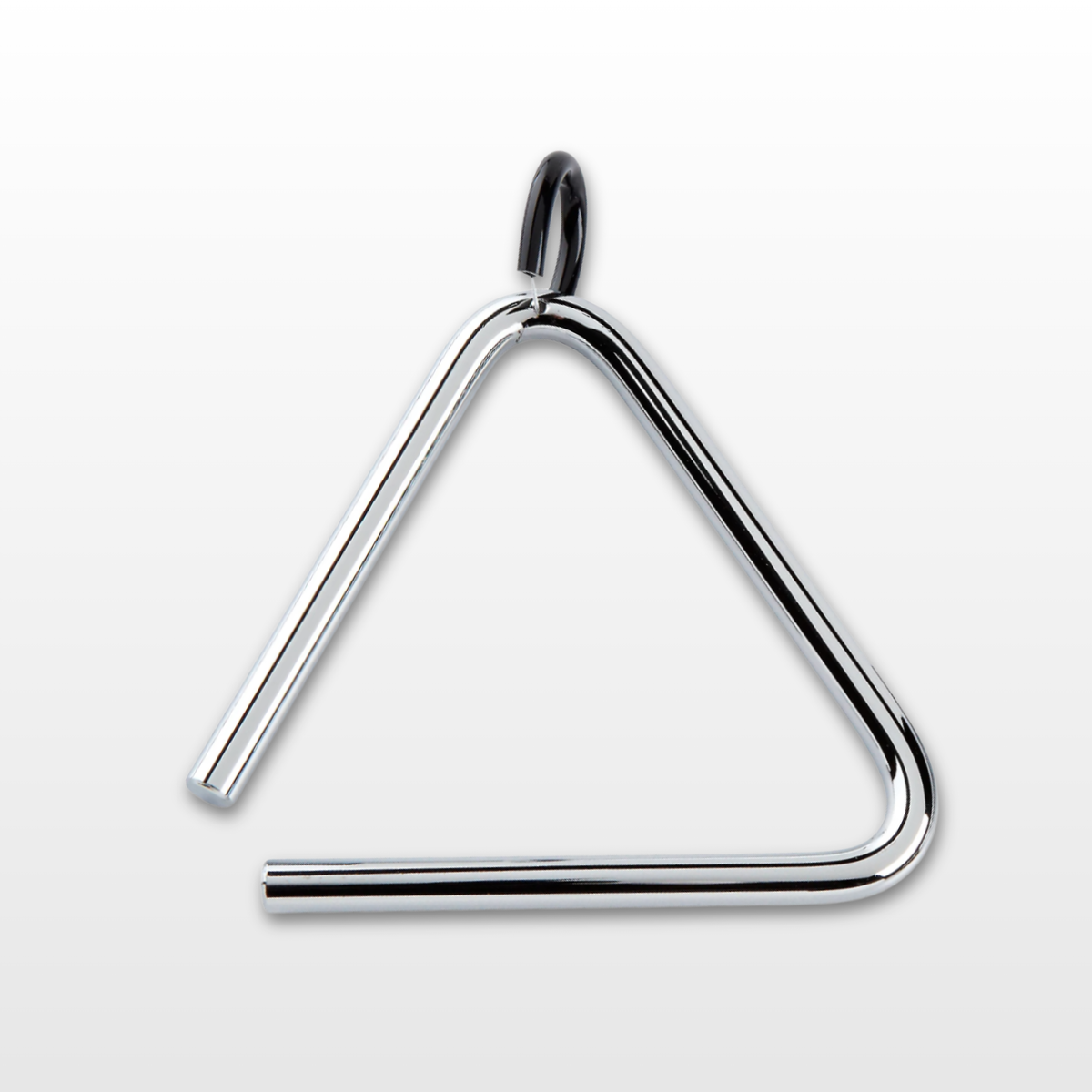 LP Aspire Triangle 8″ with Striker