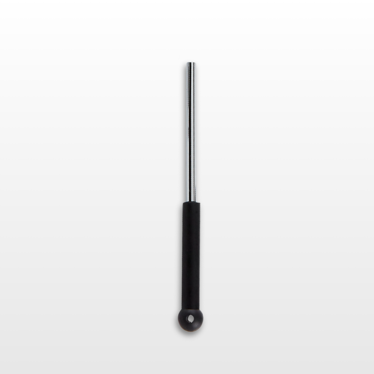 LP Aspire Triangle 8″ with Striker