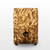 LP Aspire Cajon Havana Café