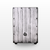 LP Aspire Accent Cajon White Streak
