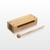 LP Aspire Small Wood Block with Striker