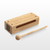 LP Aspire Large Wood Block with Striker