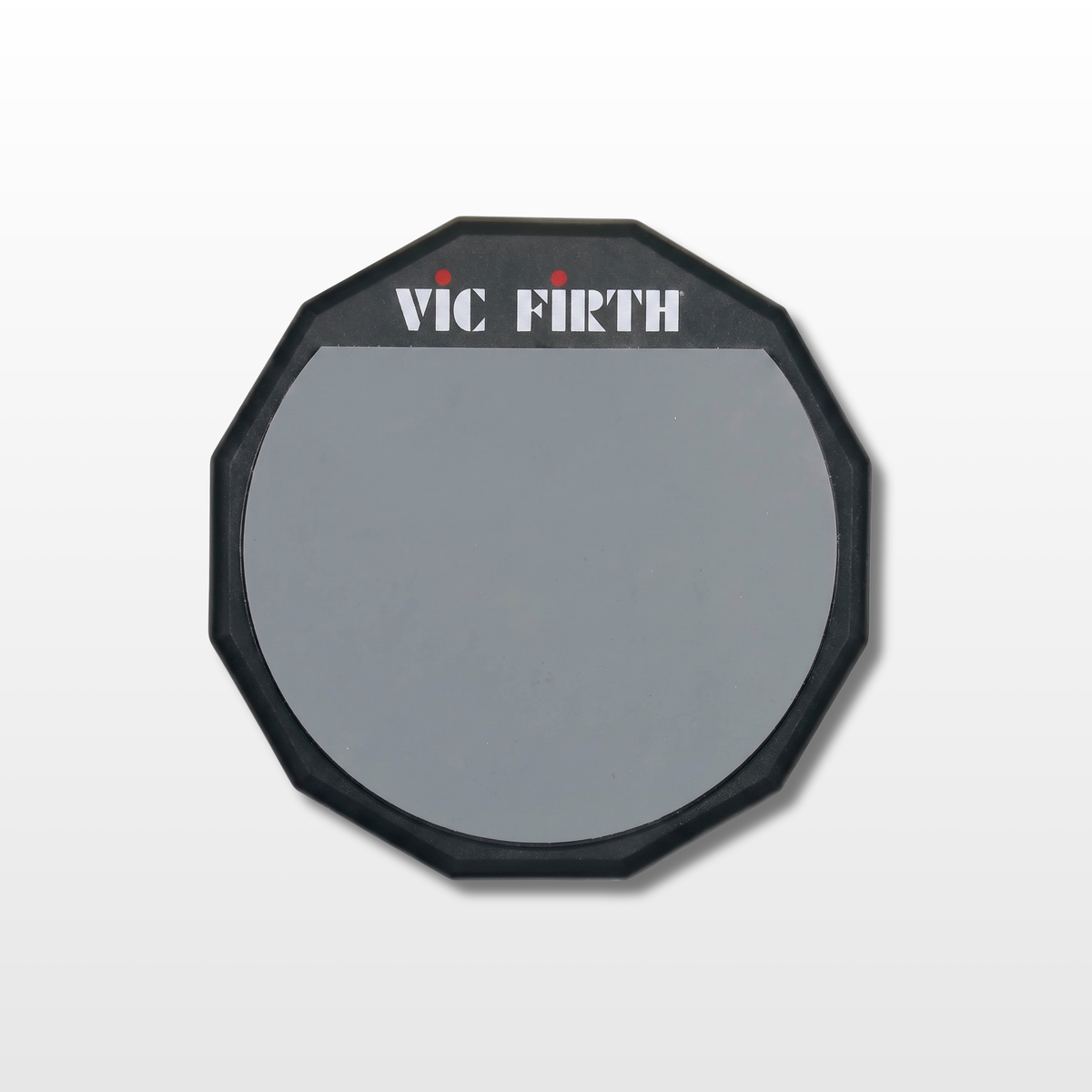 Vic Firth Launch Pad Kit