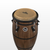 LP Matador Barrel Conga 11″, Quinto Oak Whisky