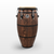 LP Matador Barrel Conga 11-3/4″, Whiskey