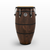 Matador Barrel Conga 12-1/2″ Tumba, Whiskey