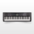 Artesia MA-88 61-Keys, Black