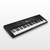 Artesia MA-88 61-Keys, Black