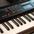 Artesia MA-88 61-Keys, Black