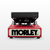 Morley 20/20 Bad Horsie Wah Pedal